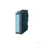 6ES7334-0CE01-0AA0 image 1