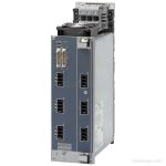 6BK1943-2CA00-0AA2 image 1