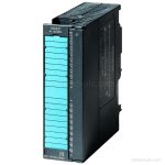6ES7331-1KF02-0AB0 image 1