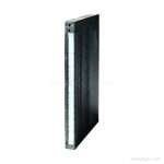 6ES7431-1KF10-0AB0 image 1