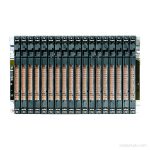 6ES7400-1TA11-0AA0 image 1