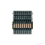 6ES7403-1JA11-0AA0 image 1