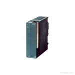 6ES7340-1AH02-0AE0 image 1