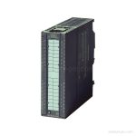 6ES7321-1BH50-0AA0 image 1