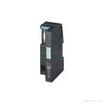 6ES7151-1CA00-0AB0 image 1