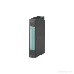 6ES7134-4FB01-0AB0 image 1