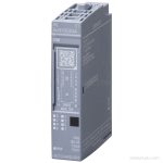 6ES7132-6BF01-0BA0 image 1
