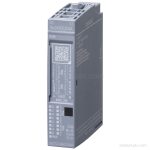 6ES7132-6BH01-0BA0 image 1