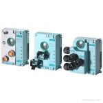 6ES7154-2AA01-0AB0 image 1