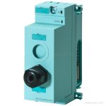 6ES7194-4BC00-0AA0 image 1