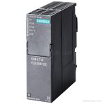 6ES7972-0ED00-0XA0 image 1