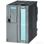 6ES7352-5AH11-0AE0 image 1