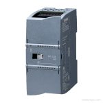 6AG1232-4HD32-4XB0 image 1