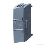 6ES7241-1CH32-0XB0 image 1