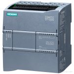 6ES7211-1HE40-0XB0 image 1
