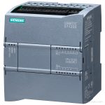 6ES7212-1BE40-0XB0 image 1