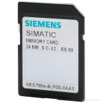 6ES7954-8LF04-0AA0 image 1
