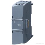 6ES7241-1AH32-0XB0 image 1