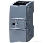 6ES7223-1BH32-0XB0 image 1