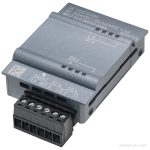 6ES7221-3AD30-0XB0 image 1