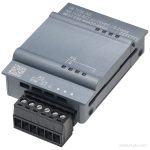 6ES7232-4HA30-0XB0 image 1