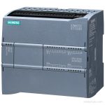 6ES7214-1BG40-0XB0 image 1