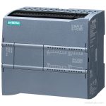 6ES7214-1HG40-0XB0 image 1