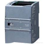 6ES7223-1PL32-0XB0 image 1