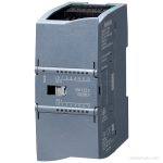 6ES7223-1PH32-0XB0 image 1