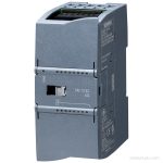 6ES7232-4HB32-0XB0 image 1