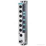 6ES7142-6BF50-0AB0 image 1