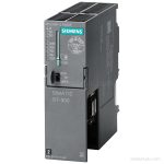 6ES7315-2FJ14-0AB0 image 1