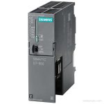 6ES7317-2EK14-0AB0 image 1