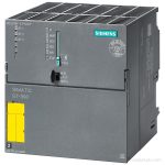 6ES7318-3FL01-0AB0 image 1