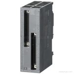 6ES7321-1BP00-0AA0 image 1