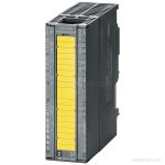 6ES7326-2BF10-0AB0 image 1