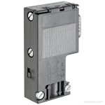6ES7972-0BA12-0XA0 image 1