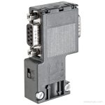 6ES7972-0BB12-0XA0 image 1