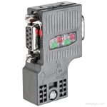 6ES7972-0BB52-0XB0 image 1