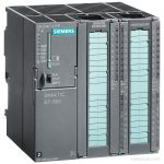 6ES7314-6BH04-0AB0 image 1