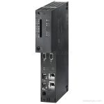 6ES7412-5HK06-0AB0 image 1