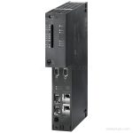 6ES7416-5HS06-0AB0 image 1