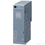 6AG1193-6AR00-7AA0 image 1