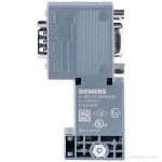 6ES7972-0BB70-0XA0 image 1
