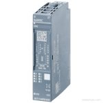 6ES7131-6BF00-0CA0 image 1