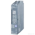 6ES7134-6JD00-0CA1 image 1