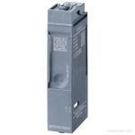 6ES7133-6CV20-1AM0 image 1