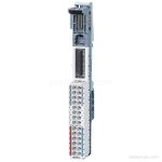 6ES7193-6BP40-0DA1 image 1