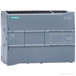 6ES7215-1BG31-0XB0 image 1