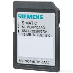 6ES7954-8LC04-0AA0 image 1